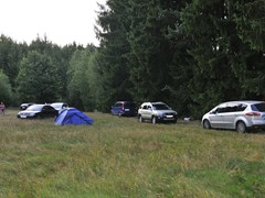 _G172799
